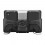 RAM Mount Garmin nuvi 2797 2757 dezl 760LMT Mount Cradle RAM-HOL-GA54U Additional Photo #1