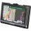 Go to the RAM Mount Garmin nuvi 2557 2577 2597 Series Cradle RAM-HOL-GA57U webpage