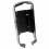 RAM Mount Garmin GPSMAP 76CSx 96C Cradle RAM-HOL-GA14U