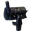 RAM Mount Garmin GPSMAP x76 x78 x96 Zinc U-Bolt Mount #4 RAM Mount Garmin GPSMAP x76 x78 x96 Zinc U-Bolt Mount #4