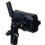 RAM Mount Garmin GPSMAP x76 x78 x96 Zinc U-Bolt Mount #5 RAM Mount Garmin GPSMAP x76 x78 x96 Zinc U-Bolt Mount #5