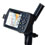 RAM Mount Garmin GPSMAP x76 x78 x96 Zinc U-Bolt Mount #2 RAM Mount Garmin GPSMAP x76 x78 x96 Zinc U-Bolt Mount #2
