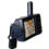 RAM Mount Garmin GPSMAP x76 x78 x96 Zinc U-Bolt Mount #3 RAM Mount Garmin GPSMAP x76 x78 x96 Zinc U-Bolt Mount #3