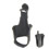 RAM Mount Garmin Rino 100 Series Cradle RAM-HOL-GA8U