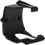 RAM Mount Garmin StreetPilot 2000 Cradle RAM-HOL-GA9U