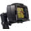 RAM Mount StreetPilot 2xxx Flex Arm Suction Mount Additional Photo #1