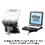 RAM Mount General Dynamics GoBook XR-1 Cradle Additional Photo #1