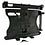 RAM Mount General Dynamics GoBook XR-1 Cradle Additional Photo #2