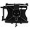 RAM Mount General Dynamics GoBook XR-1 Cradle Additional Photo #3