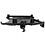RAM Mount General Dynamics GoBook XR-1 Cradle Additional Photo #4