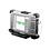 Go to the RAM Mount Getac E100 Tablet PC Cradle webpage
