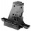 RAM Mount Getac E100 Powered Tablet PC Cradle