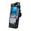 RAM Mount Intermec CN3 Cradle RAM-HOL-IN11U