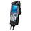 RAM Mount Powered Intermec CN3 Cradle