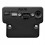 RAM Mount Powered Intermec CS40 Cradle RAM-HOL-IN20PU Additional Photo #1