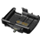 RAM Mount General Dynamics Itronix Duo Touch Duo-Dock Additional Photo #1