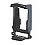 RAM Mount Kenwood TH-D7 Handheld Radio Cradle