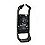 RAM Mount Lowrance GlobalMap Series Cradle RAM-HOL-LO1U