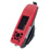 RAM Mount iFinder GO Series Cradle