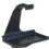 RAM Mount iWay 350C Series Cradle