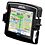 RAM Mount Magellan Maestro 3200 Cradle RAM-HOL-MA11U