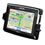 RAM Mount Magellan Maestro 42xx and 43xx Series Series Cradle