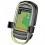 RAM Mount Magellan eXplorist 510 610 710 Cradle RAM-HOL-MA14U