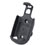 RAM Mount Magellan eXplorist Series Cradle RAM-HOL-MA5U