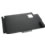 RAM Mount Motion LE1600 Tablet Cradle
