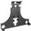 RAM Mount Motion LS800 Tablet Cradle RAM-HOL-MOT3U