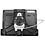RAM Mount Motion LS800 Tablet Cradle Cooling Fan Add-On Additional Photo #1