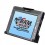 RAM Mount Motion LS800 Tablet Cradle with Cooling Fan