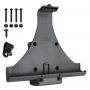 RAM Mount Motion Computing Motion C5 F5 Tablet PC Cradle
