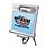 RAM Mount Powered Motion Computing Motion C5 F5 Tablet PC Cradle