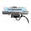 RAM Mount Powered Motion Computing Motion C5 F5 Tablet PC Cradle Additional Photo #2
