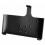 Go to the RAM Mount Motorola Xoom Tablet Cradle RAM-HOL-MOTO3U webpage