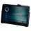 RAM Mount Motorola Xoom Tablet Cradle RAM-HOL-MOTO3U Additional Photo #1
