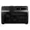 RAM Mount Motorola Xoom Tablet Cradle RAM-HOL-MOTO3U Additional Photo #2