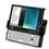 RAM Mount OQO model 02 UMPC Cradle