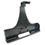 RAM Mount Panasonic Toughbook CF-08 Cradle