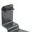 RAM Mount Panasonic Toughbook CF-08 Dual Suction Cup Mount Additional Photo #1