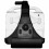 RAM Mount Panasonic Toughbook CF-H1 Powered Cradle RAM-HOL-PAN5PU Additional Photo #1