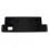 RAM Mount Panasonic Toughbook CF-H1 Powered Cradle RAM-HOL-PAN5PU Additional Photo #2