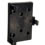 RAM Mount Universal Side Grip Cradle RAM-HOL-PD2U