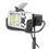RAM Mount Garmin Quest Plus Cradle RAM-HOL-QP1U