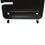 RAM Mount Samsung Q1 Ultra UMPC Suction Cup Mount Additional Photo #2
