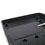 RAM Mount Samsung Q1 Ultra UMPC Suction Cup Mount Additional Photo #3