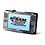 RAM Mount Samsung Q1 Ultra Premium UMPC Cradle