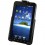 Go to the RAM Mount Samsung Galaxy Tab Tablet Cradle RAM-HOL-SAM4U webpage