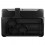 RAM Mount Samsung Galaxy Tab 10.1 Tablet Cradle RAM-HOL-SAM5U Additional Photo #1
